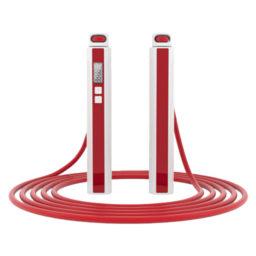 HoopEye Bluetooth Jump Rope