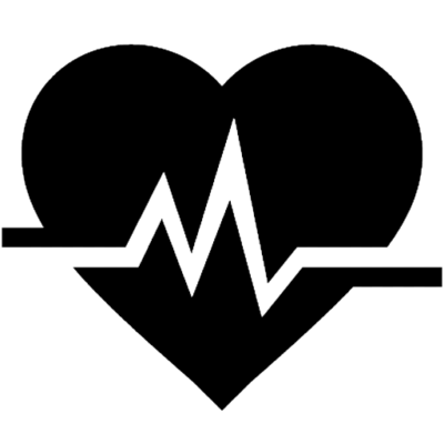 HoopEye Basketball Heart Rate